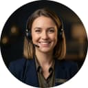 Concierge Support